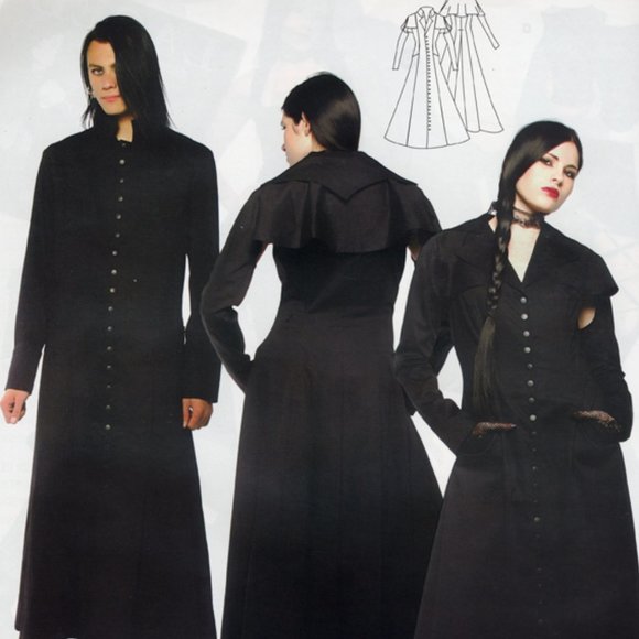 Send me offers! - Picture 9 of 15